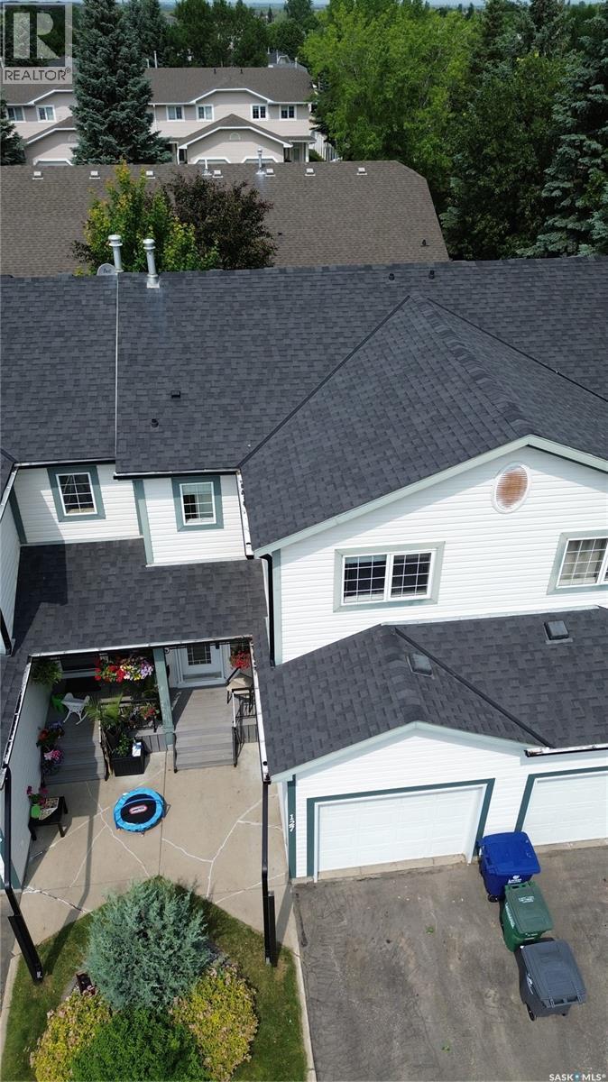 #127 535 McWillie AVENUE - 24