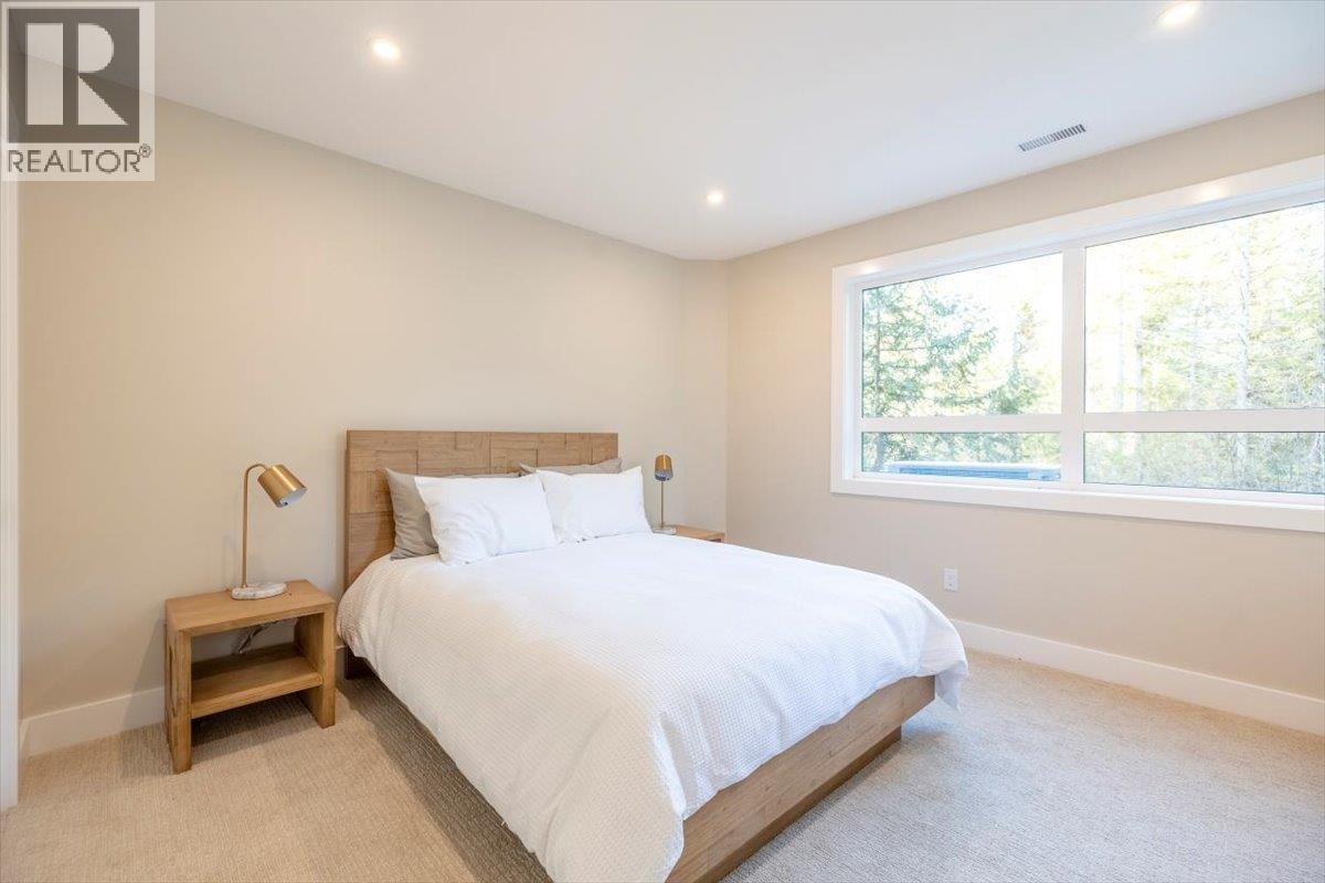 #39 4576 TIMBERLINE Crescent - Image 66