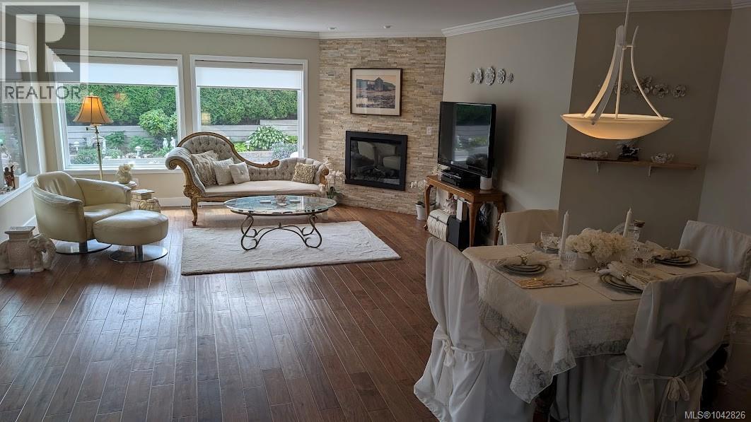 1307 Oceanside Dr - 5