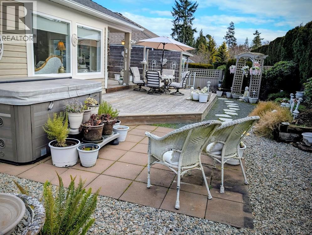 1307 Oceanside Dr - 18