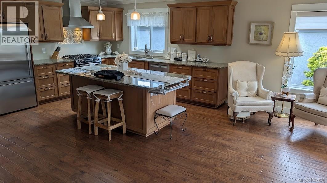 1307 Oceanside Dr - 3
