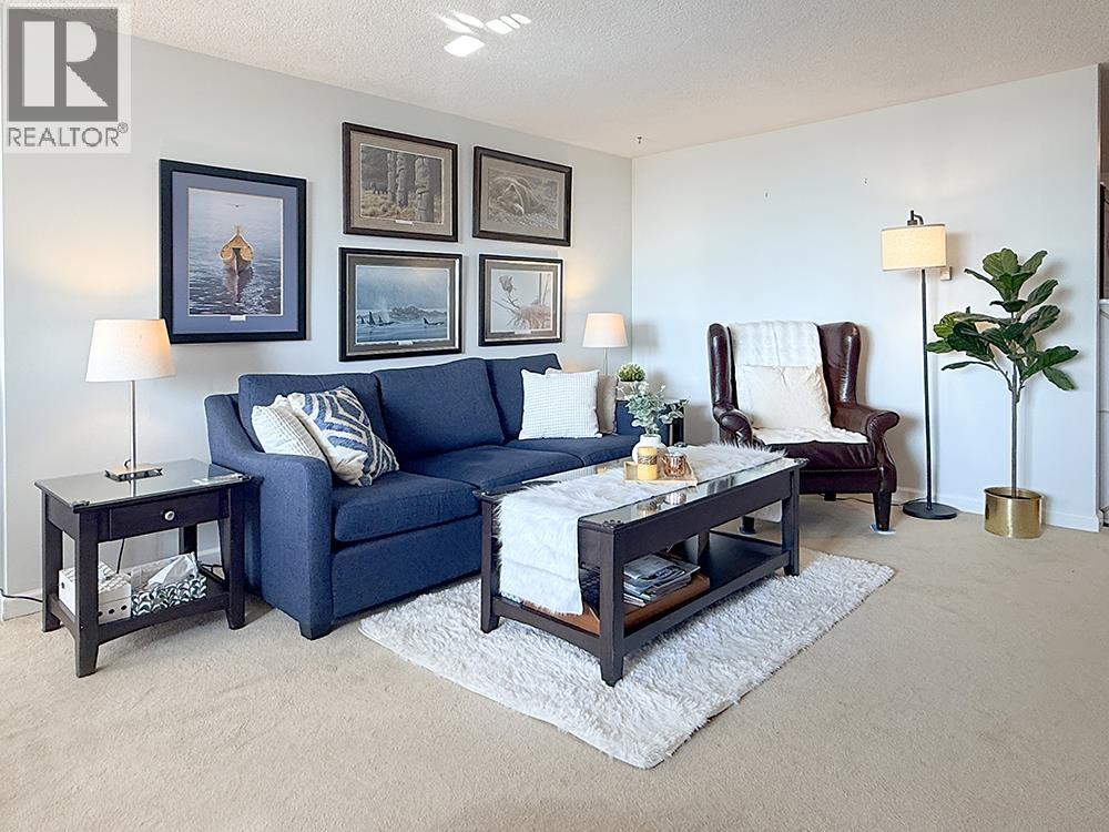 1004 6651 MINORU BOULEVARD, Richmond