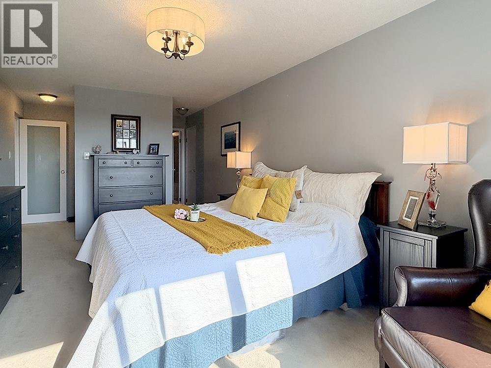 1004 6651 MINORU BOULEVARD, Richmond