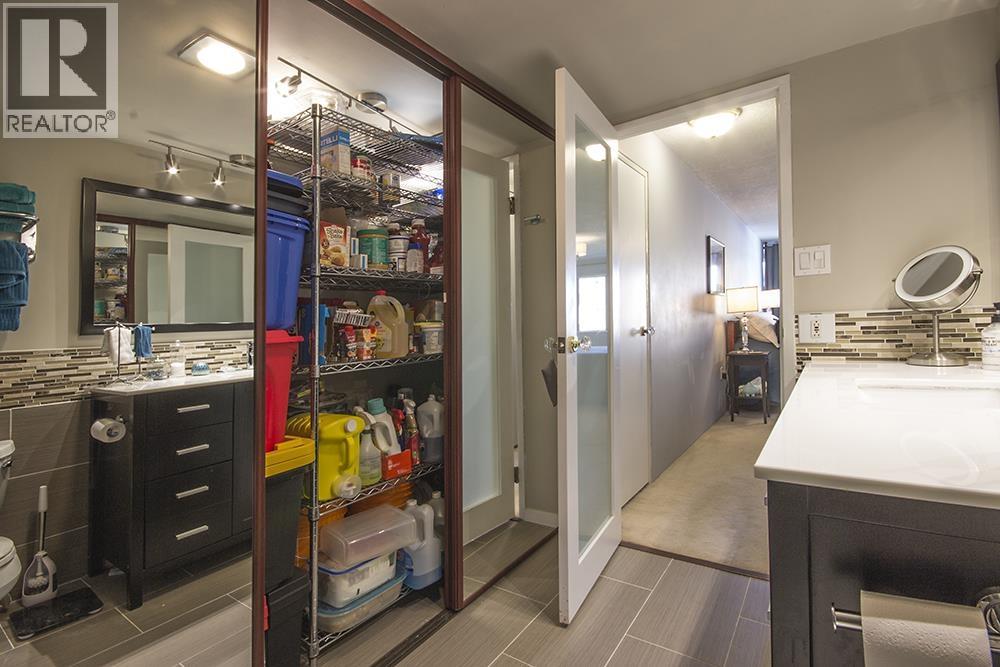 1004 6651 MINORU BOULEVARD, Richmond