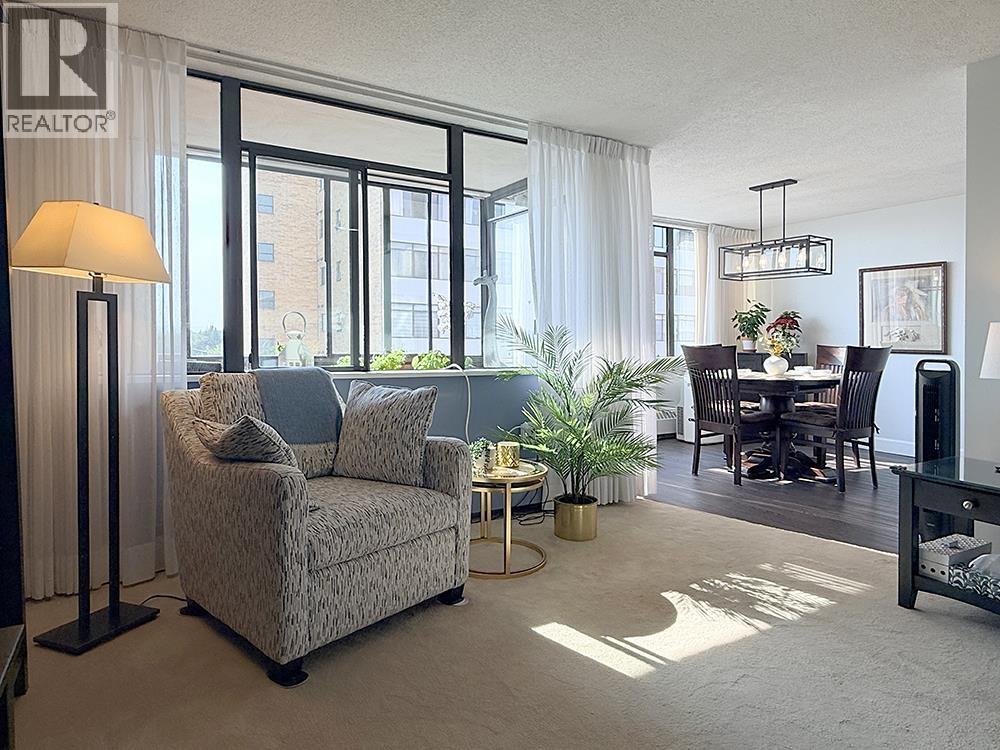 1004 6651 MINORU BOULEVARD