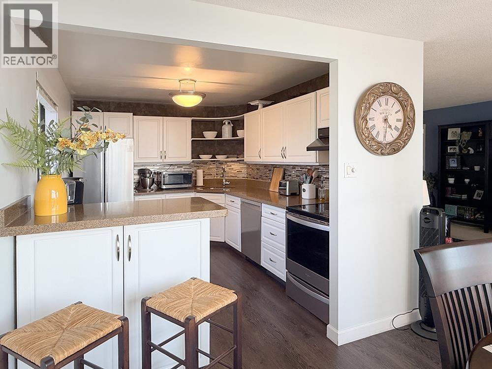 1004 6651 MINORU BOULEVARD, Richmond