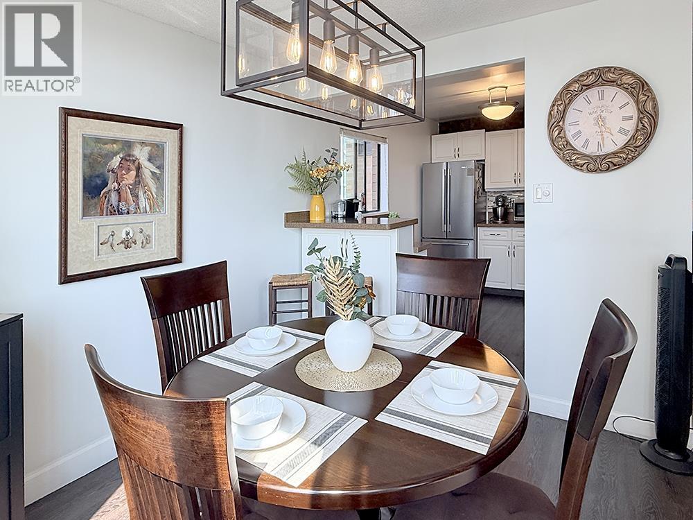 1004 6651 MINORU BOULEVARD, Richmond