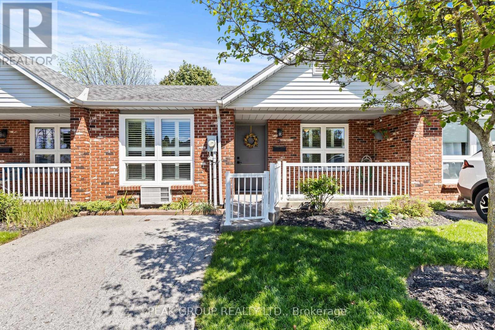 #7 226 VANSICKLE ROAD - 1