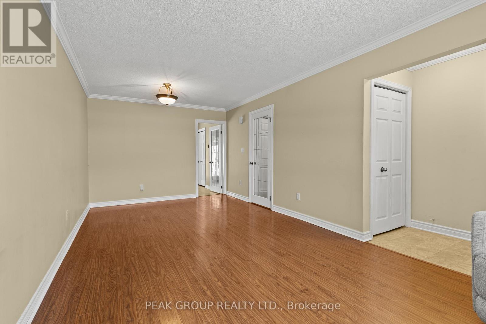 #7 226 VANSICKLE ROAD - 10