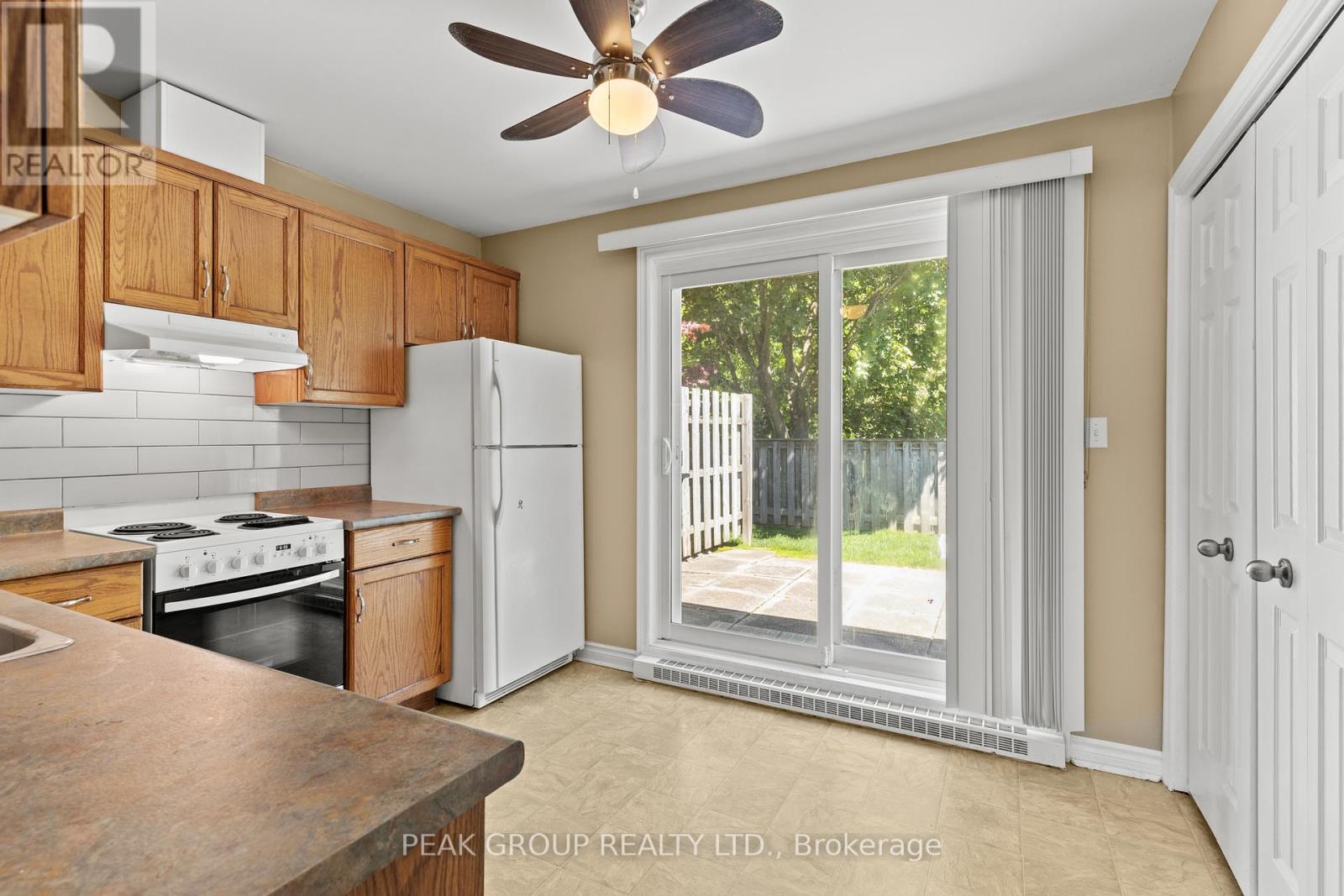 #7 226 VANSICKLE ROAD - 13