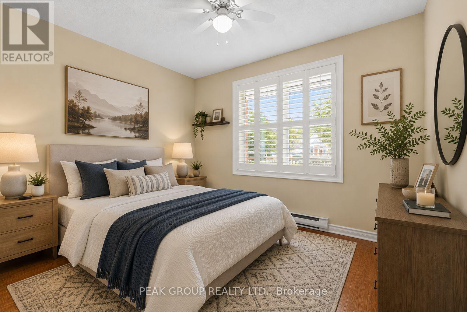 #7 226 VANSICKLE ROAD - 14