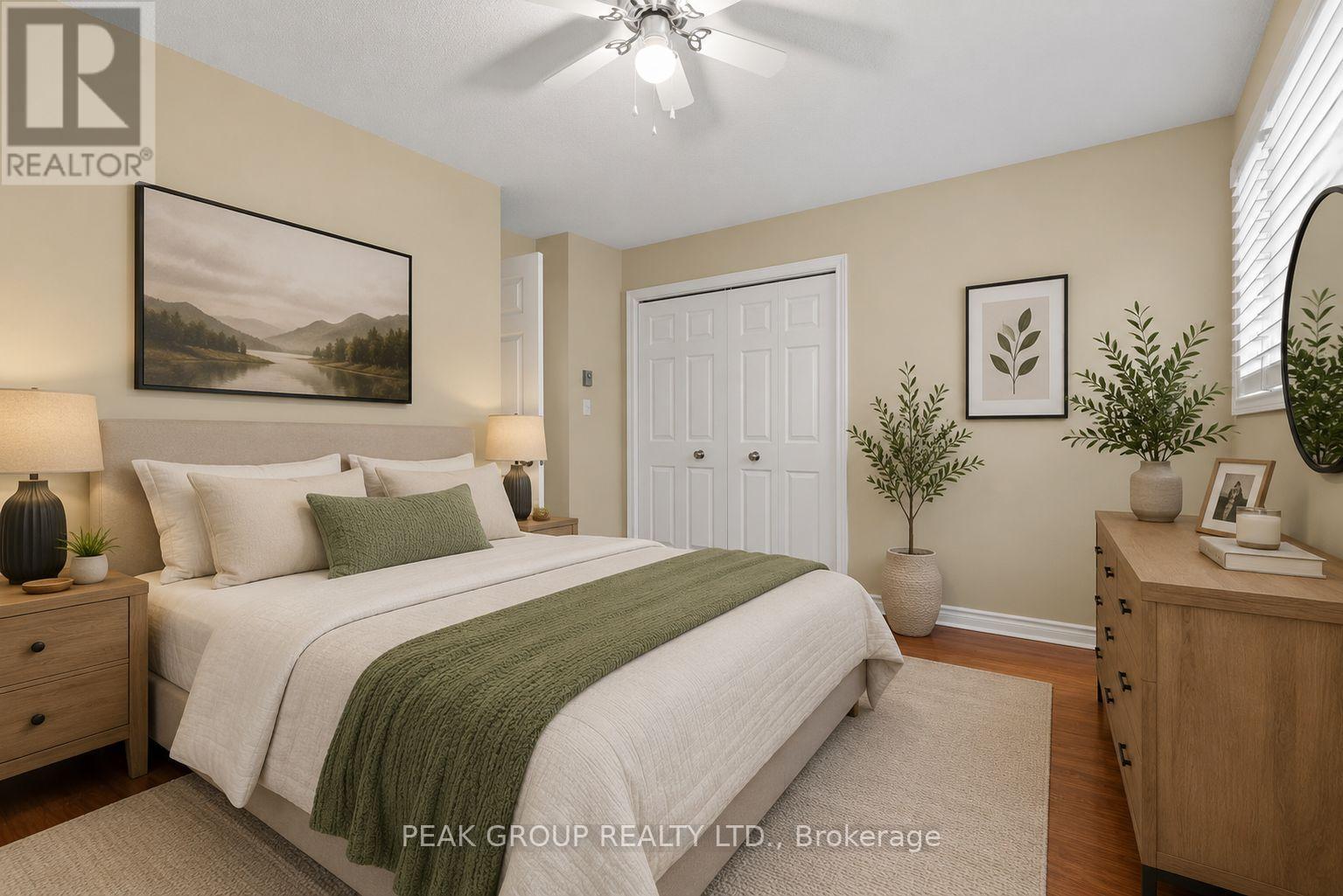 #7 226 VANSICKLE ROAD - 15