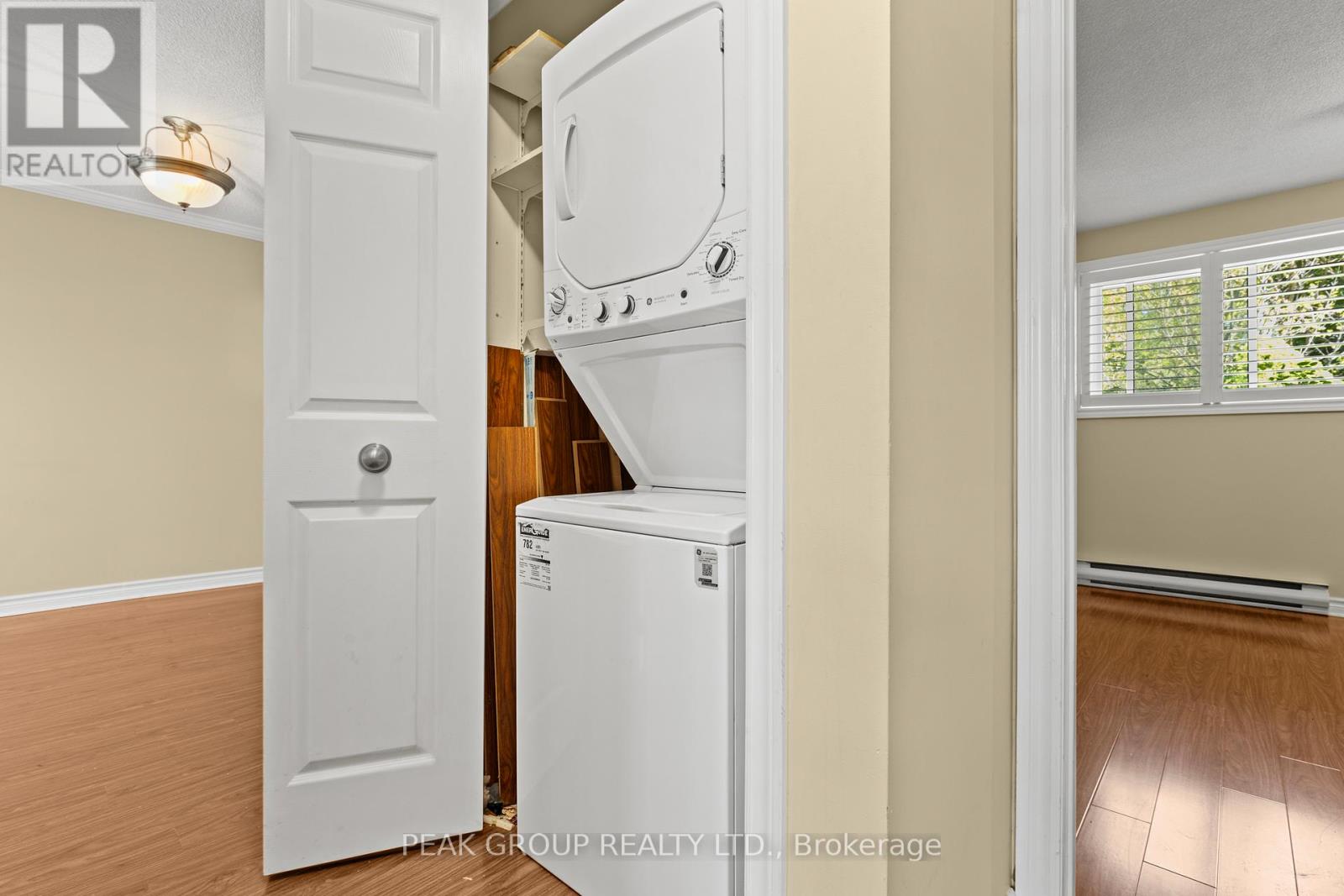 #7 226 VANSICKLE ROAD - 16