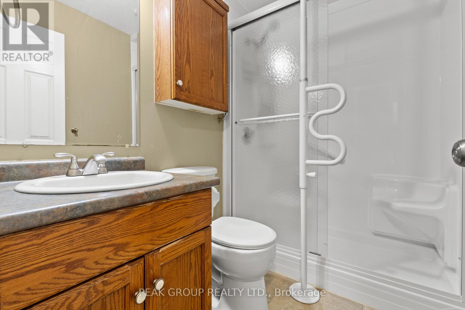 #7 226 VANSICKLE ROAD - 17