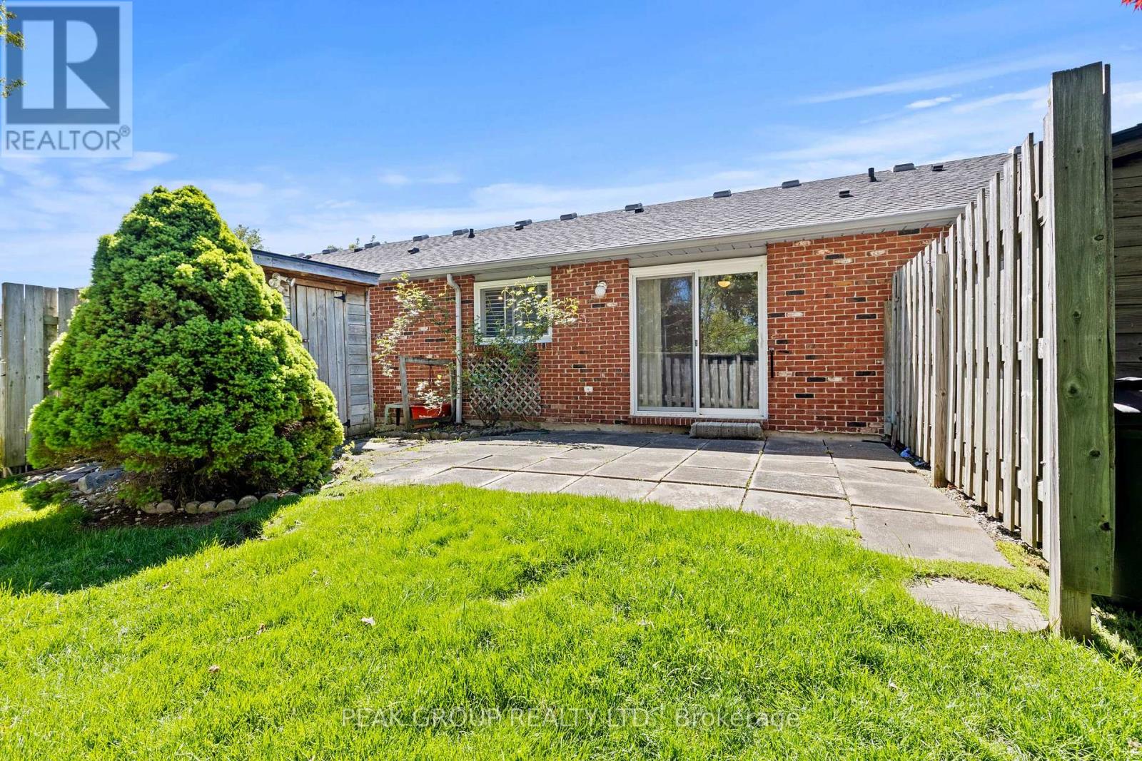 #7 226 VANSICKLE ROAD - 19