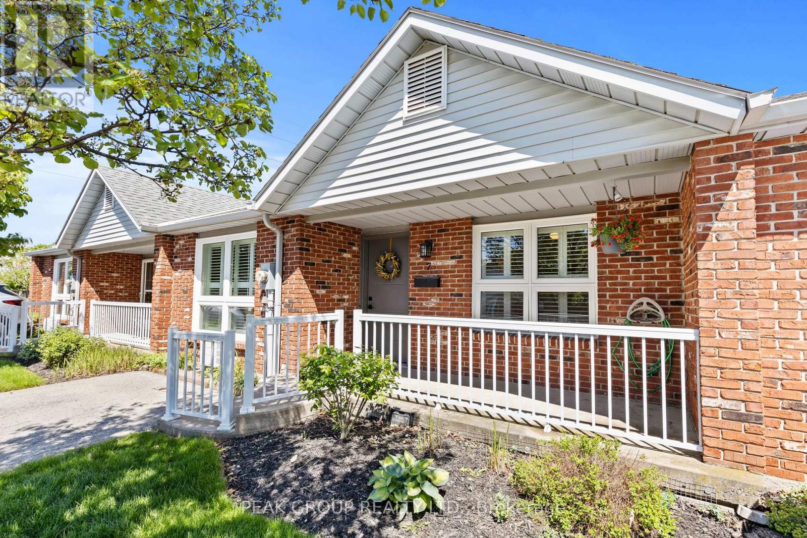#7 226 VANSICKLE ROAD - 2
