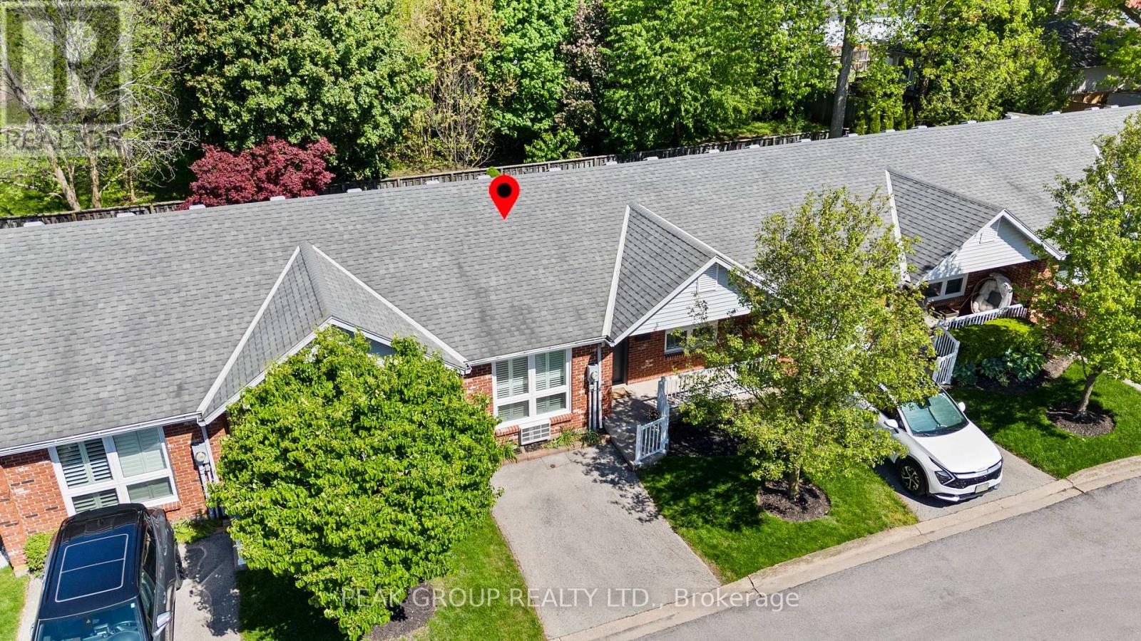 #7 226 VANSICKLE ROAD - 20
