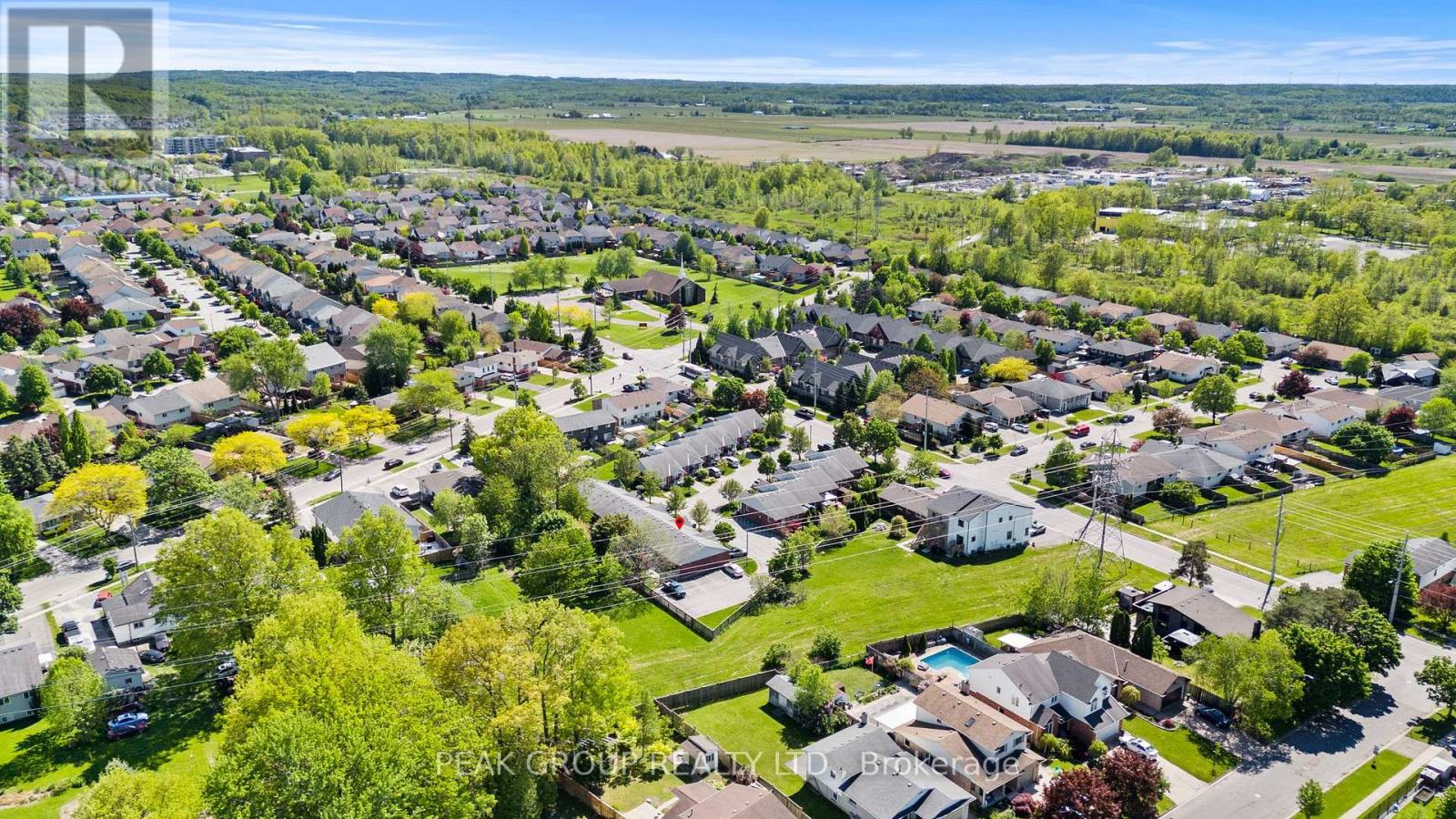 #7 226 VANSICKLE ROAD - 23