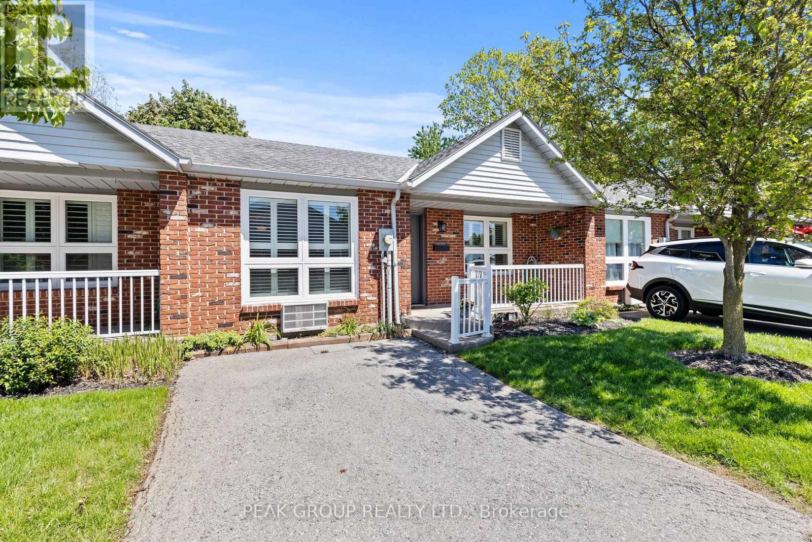 #7 226 VANSICKLE ROAD - 24