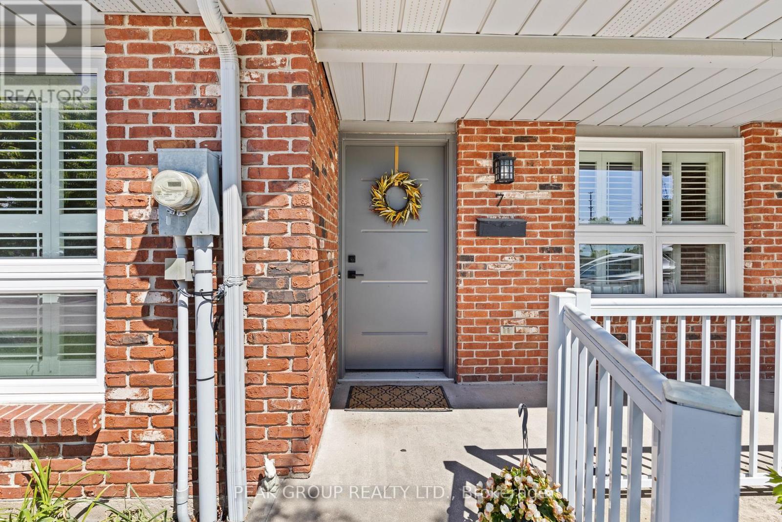 #7 226 VANSICKLE ROAD - 3