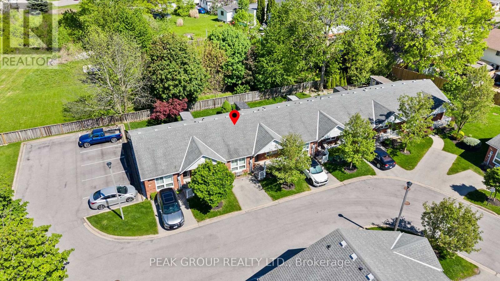 #7 226 VANSICKLE ROAD - 4