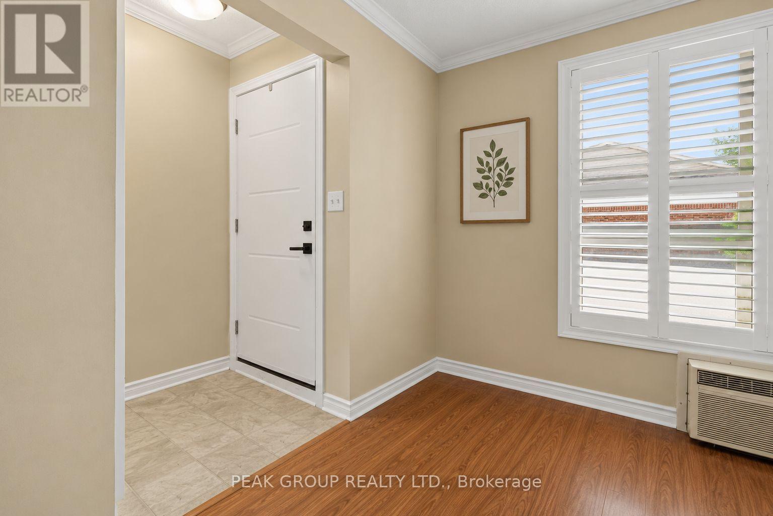 #7 226 VANSICKLE ROAD - 6