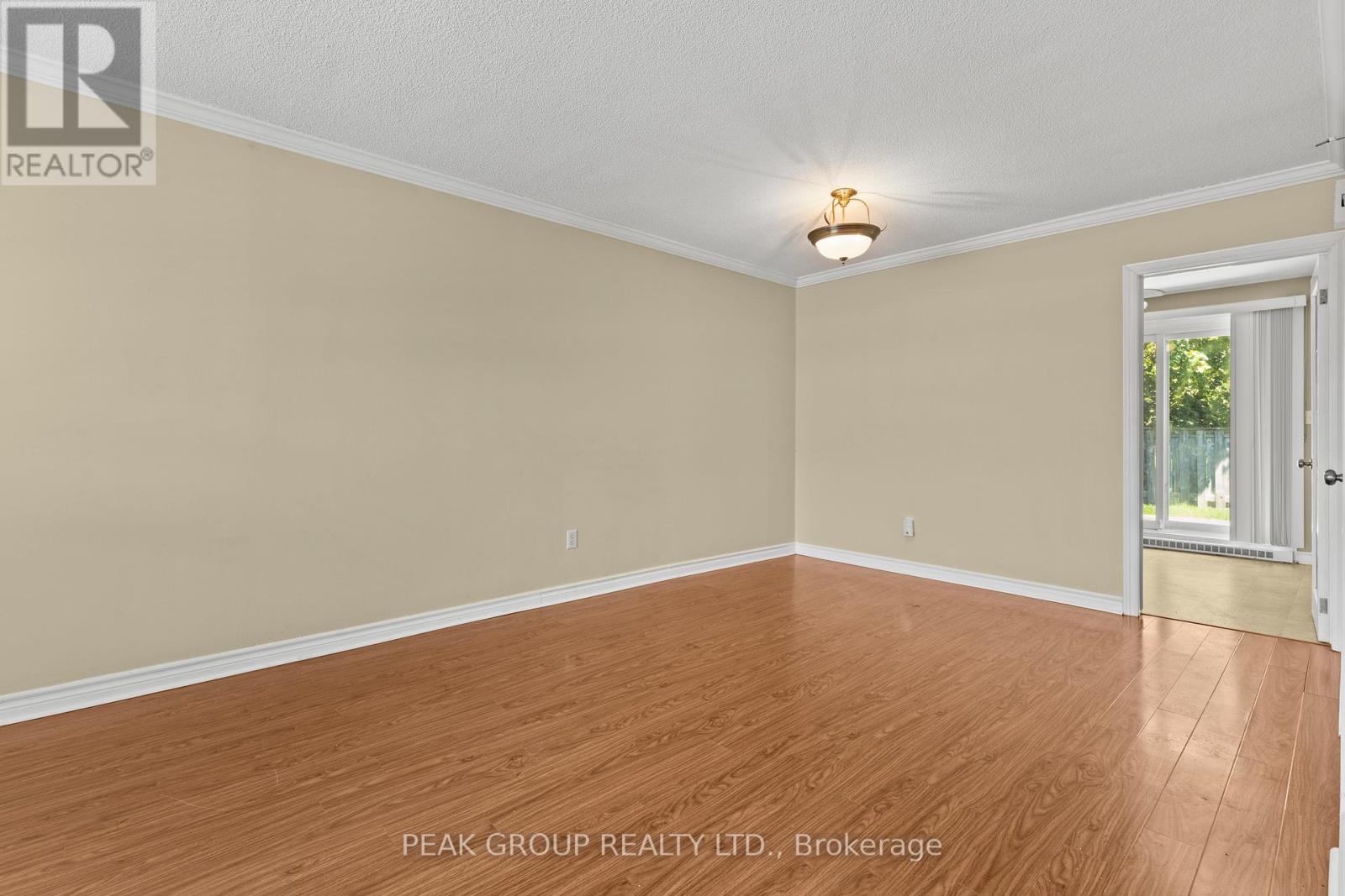 #7 226 VANSICKLE ROAD - 8