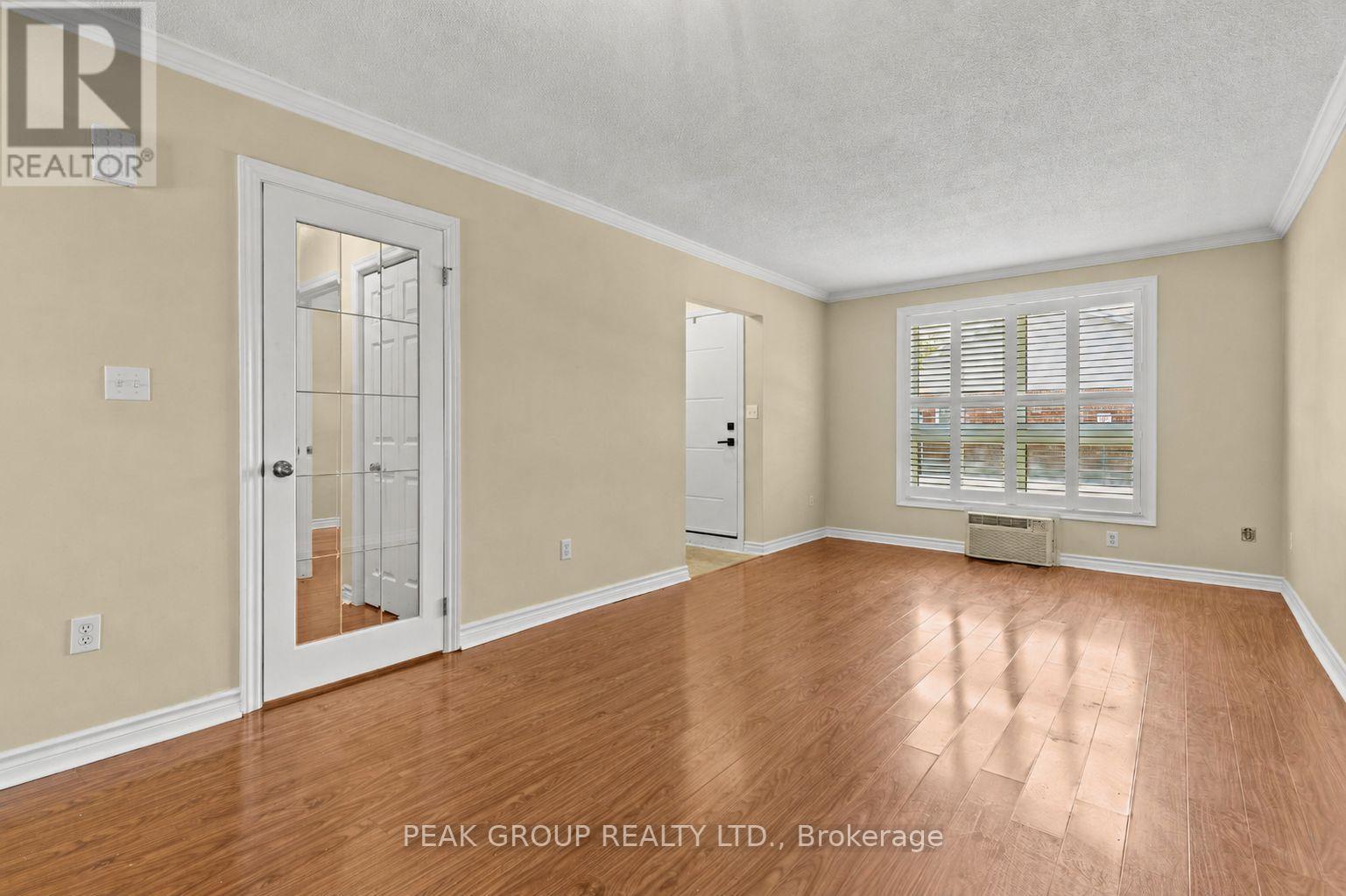 #7 226 VANSICKLE ROAD - 9