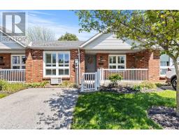 7 - 226 VANSICKLE ROAD