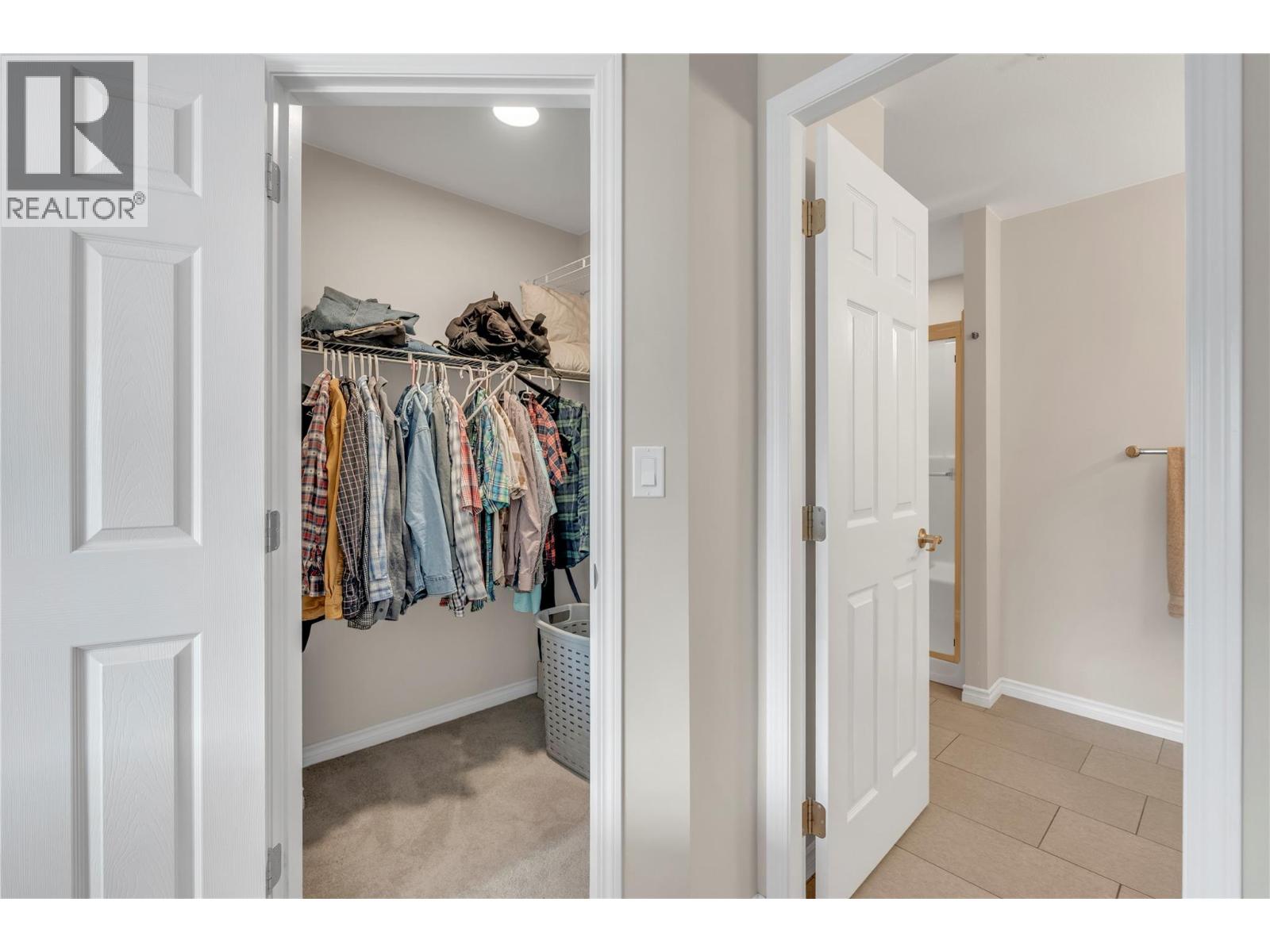 #804 3346 SKAHA LAKE Road - 21