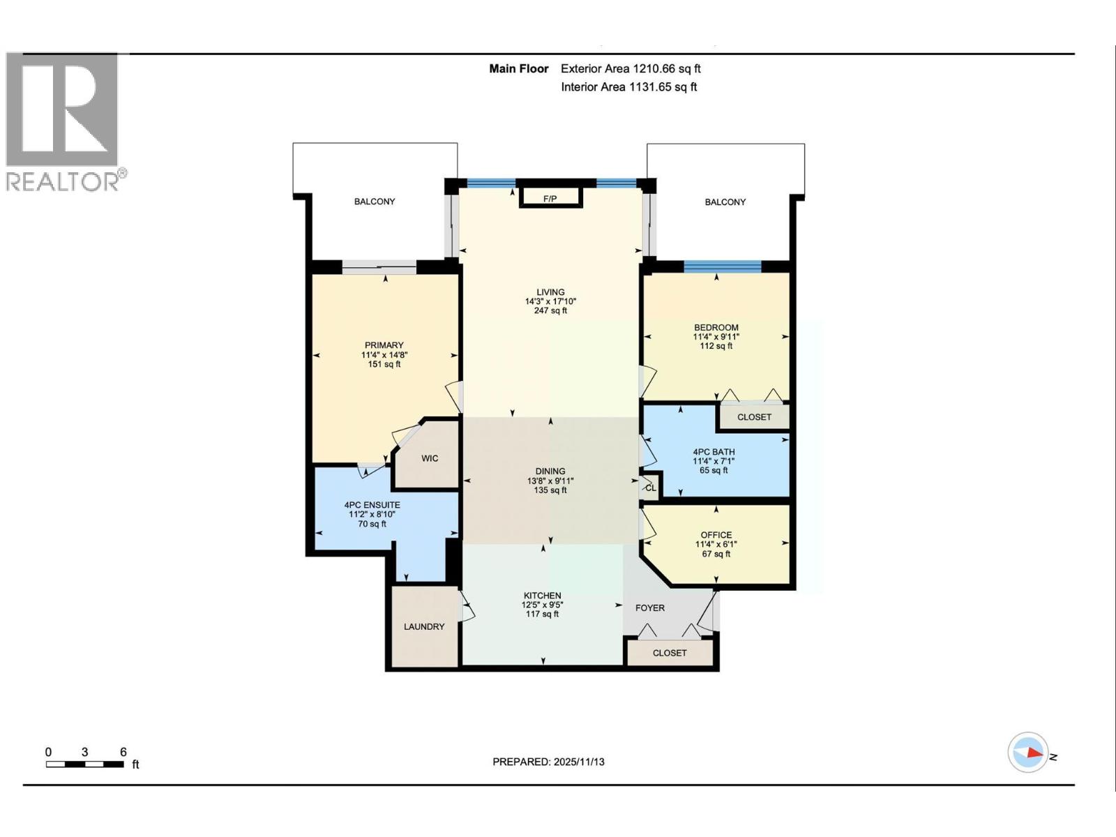 #804 3346 SKAHA LAKE Road - 42