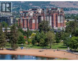 804 3346 SKAHA LAKE Road, Penticton