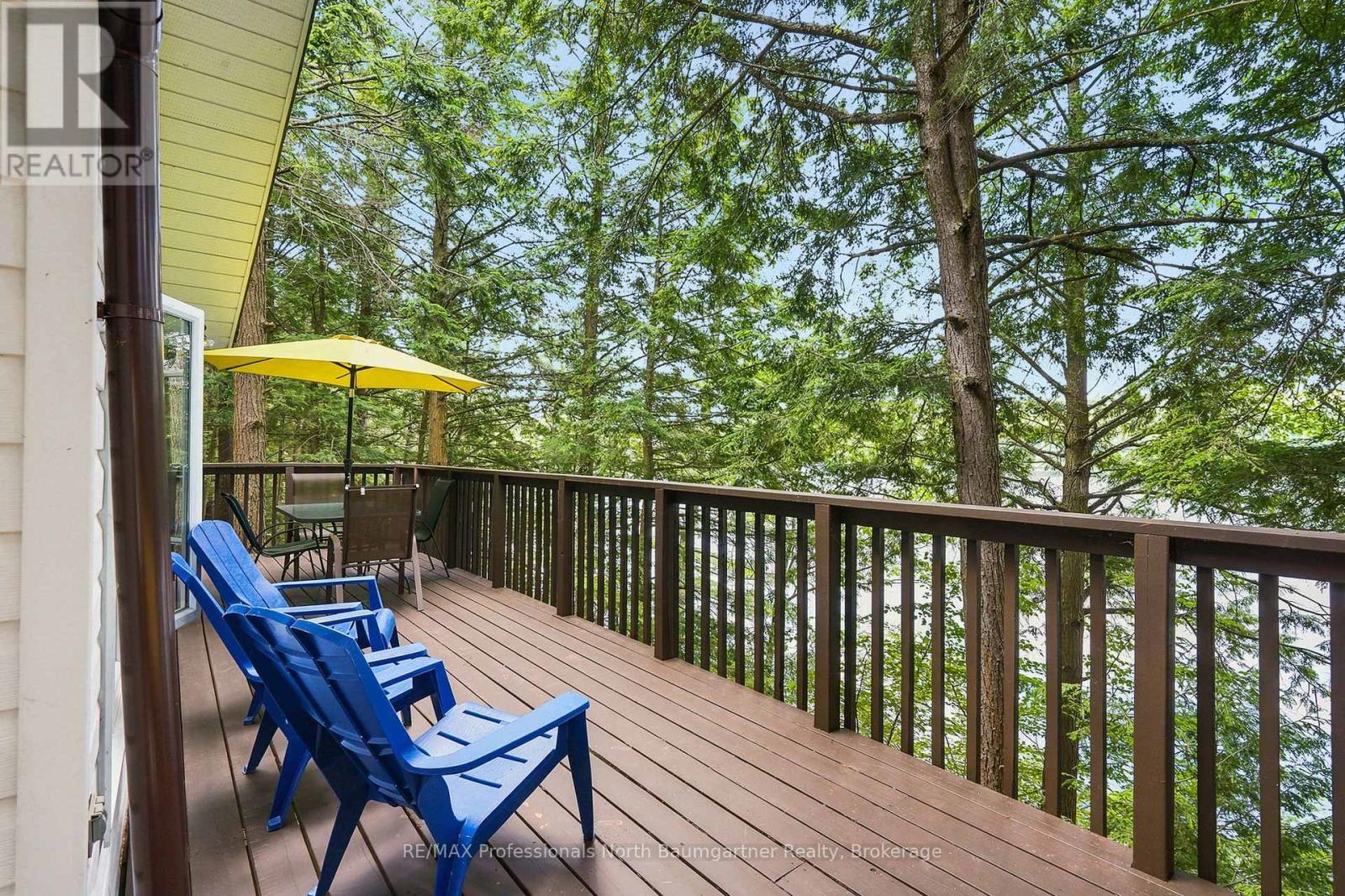 1202 THREE BROTHERS DRIVE - 18
