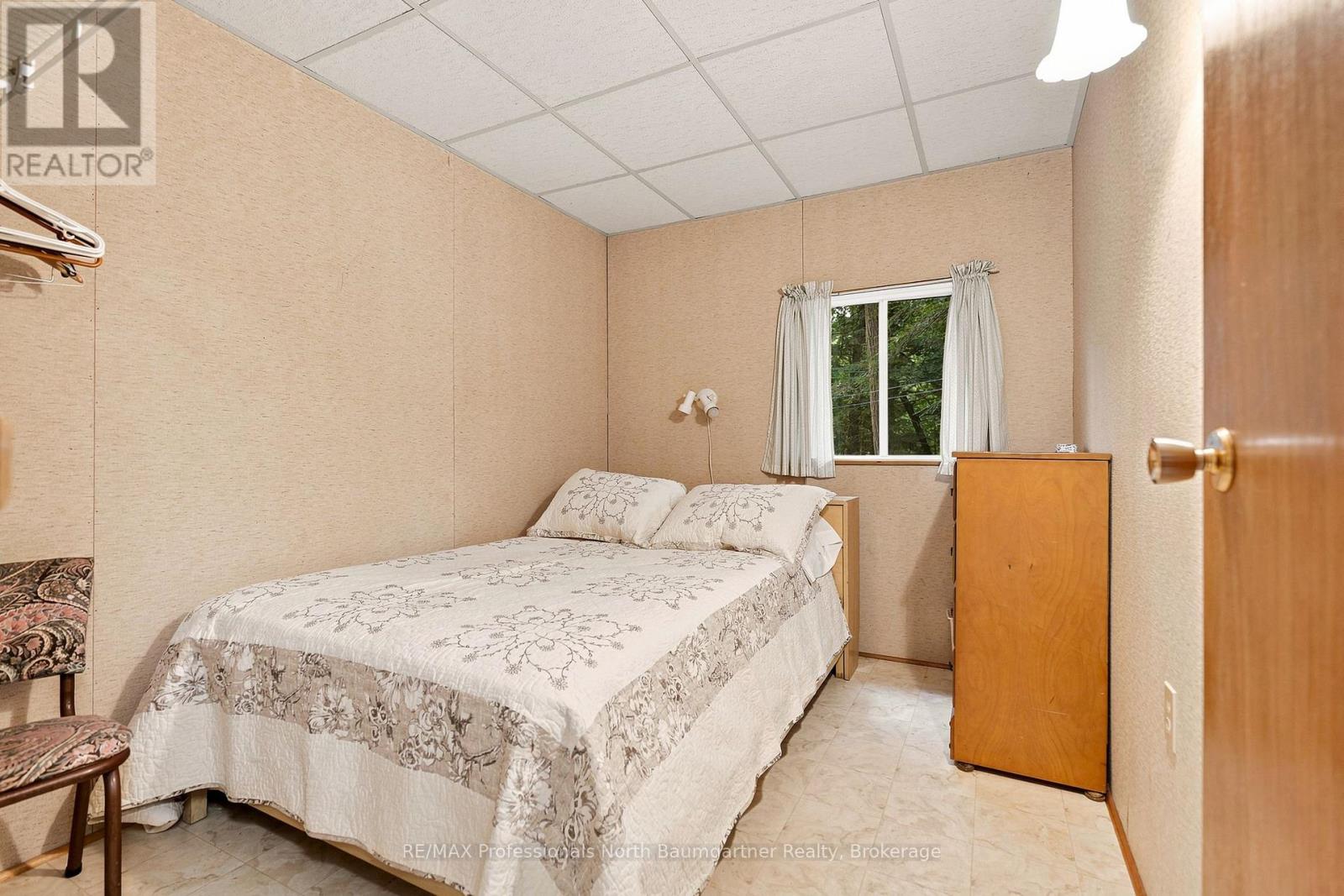 1202 THREE BROTHERS DRIVE - 23