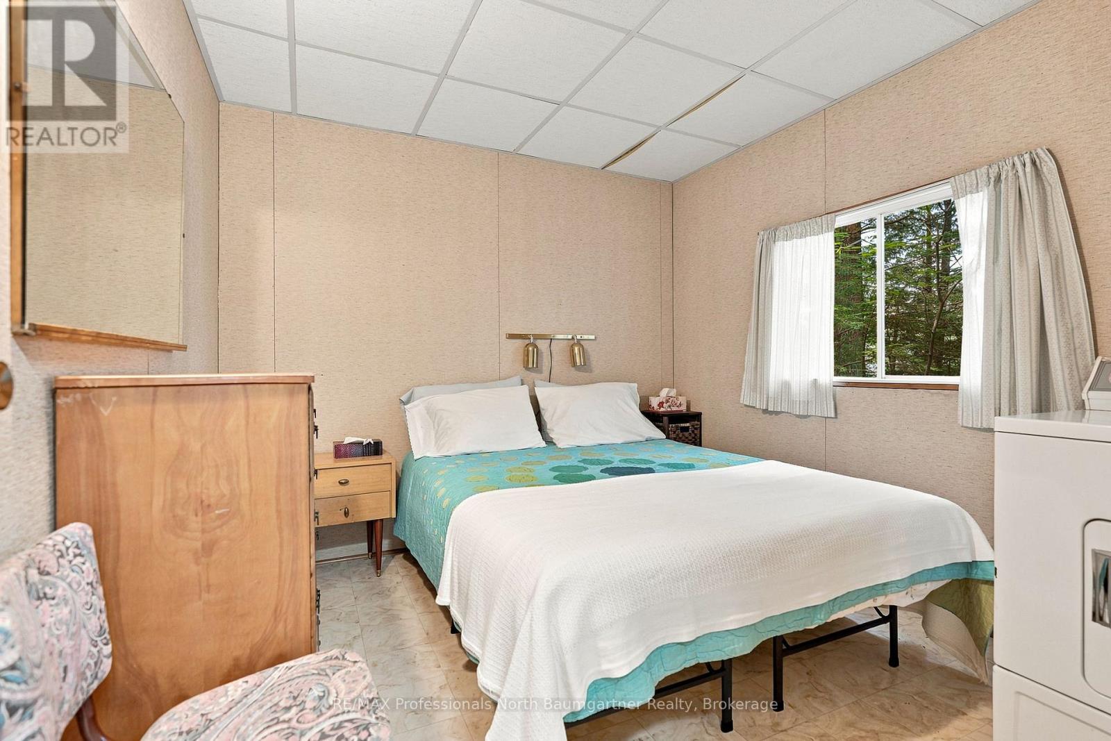 1202 THREE BROTHERS DRIVE - 24