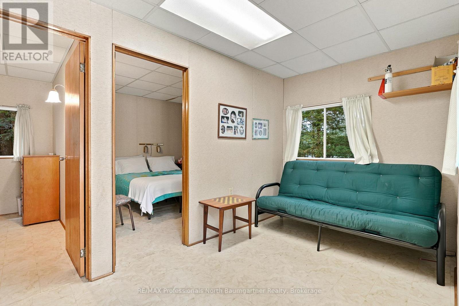 1202 THREE BROTHERS DRIVE - 22