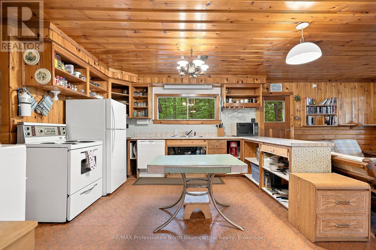 1202 THREE BROTHERS DRIVE - 10