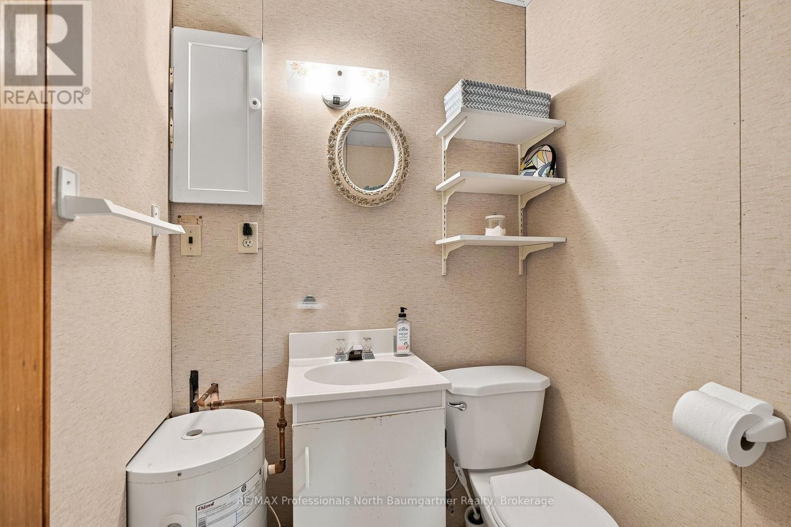 1202 THREE BROTHERS DRIVE - 25