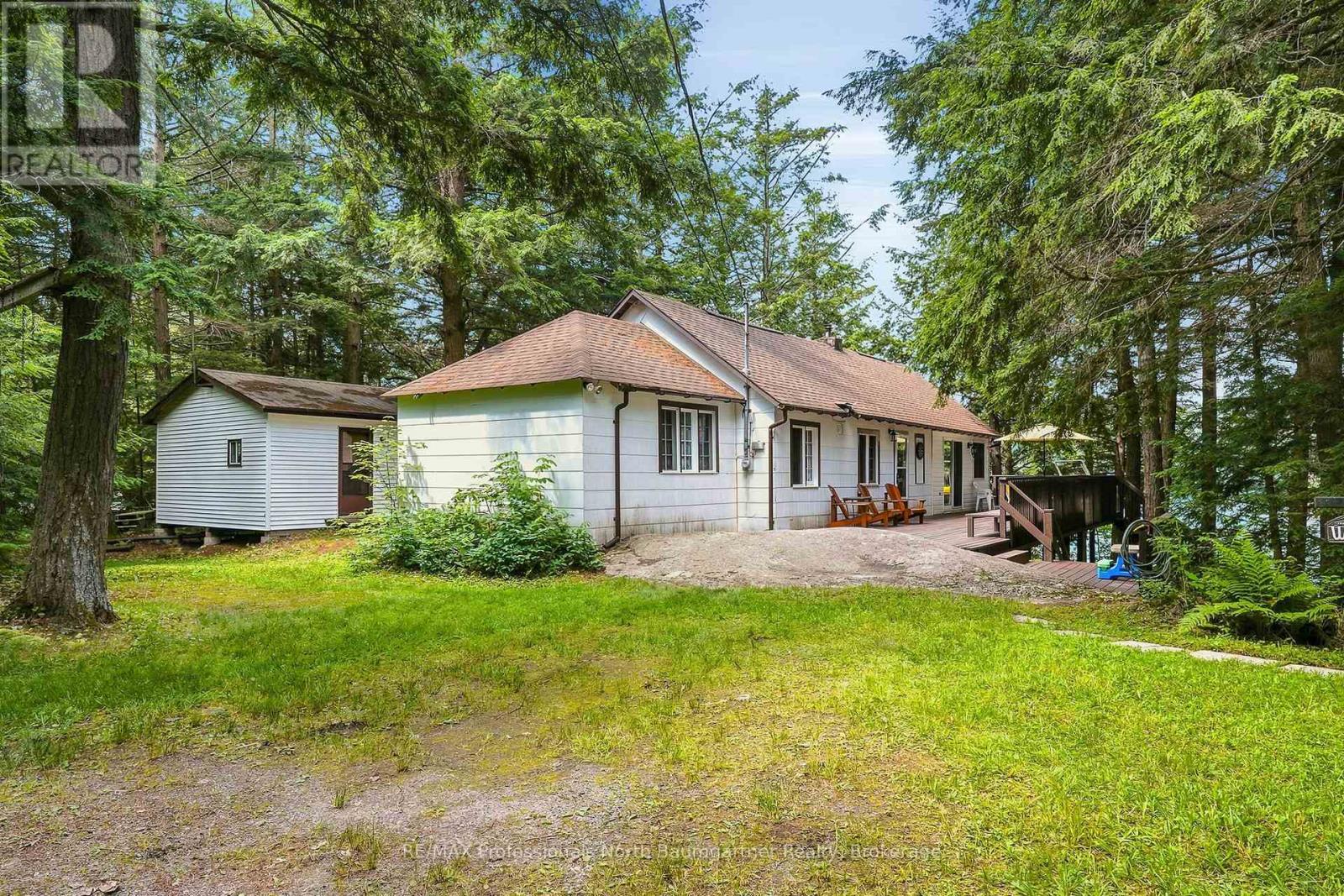 1202 THREE BROTHERS DRIVE - 2