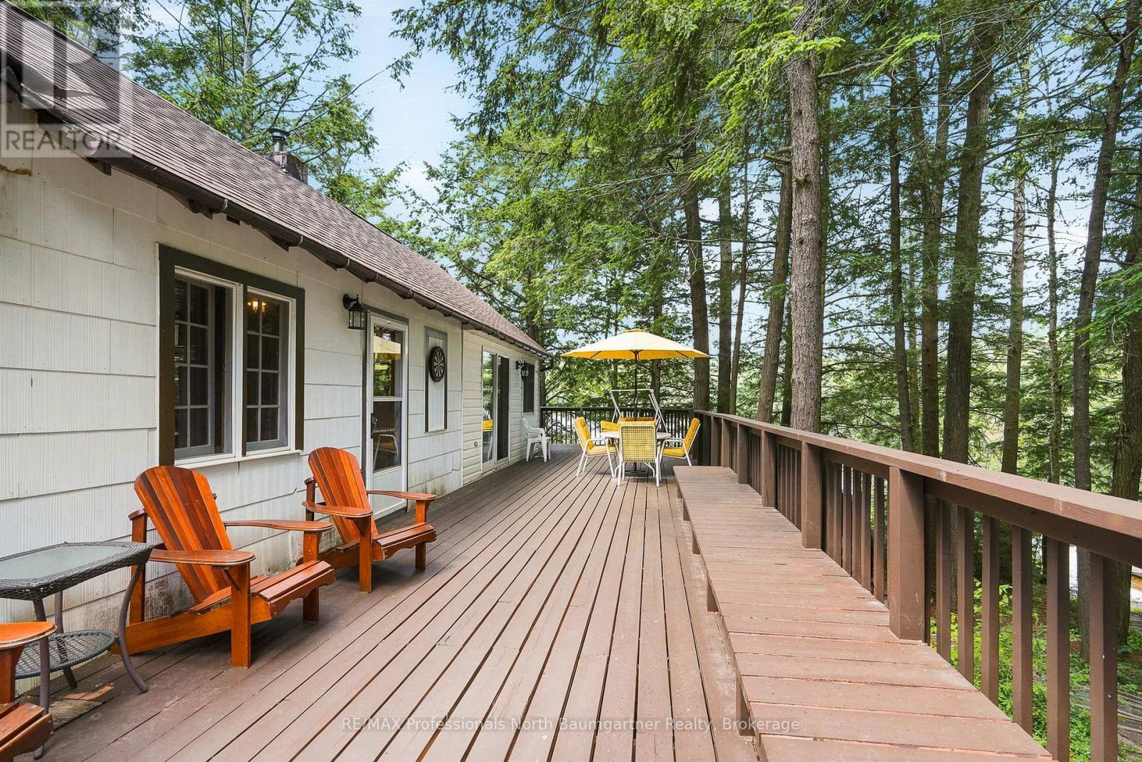 1202 THREE BROTHERS DRIVE - 19