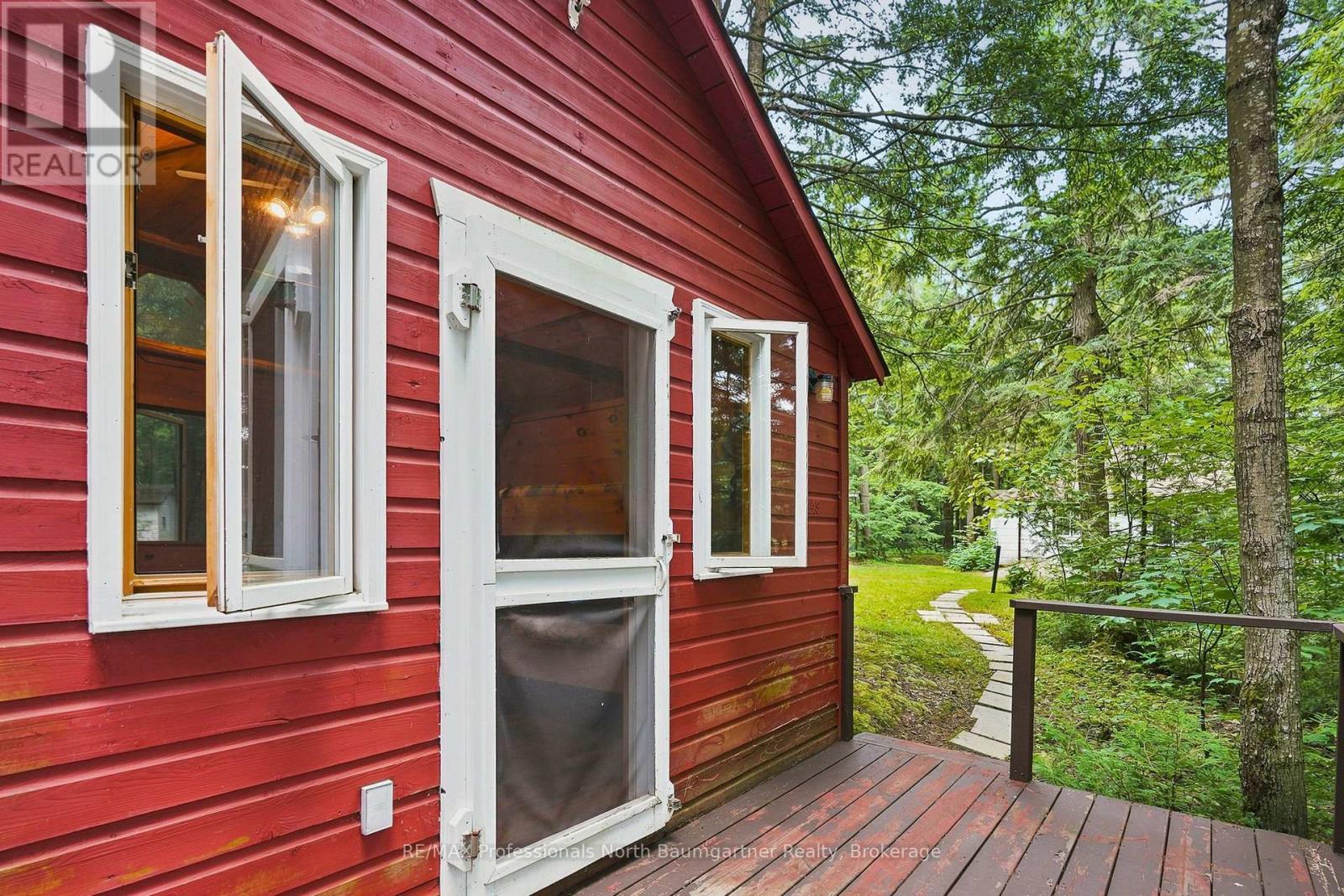 1202 THREE BROTHERS DRIVE - 27
