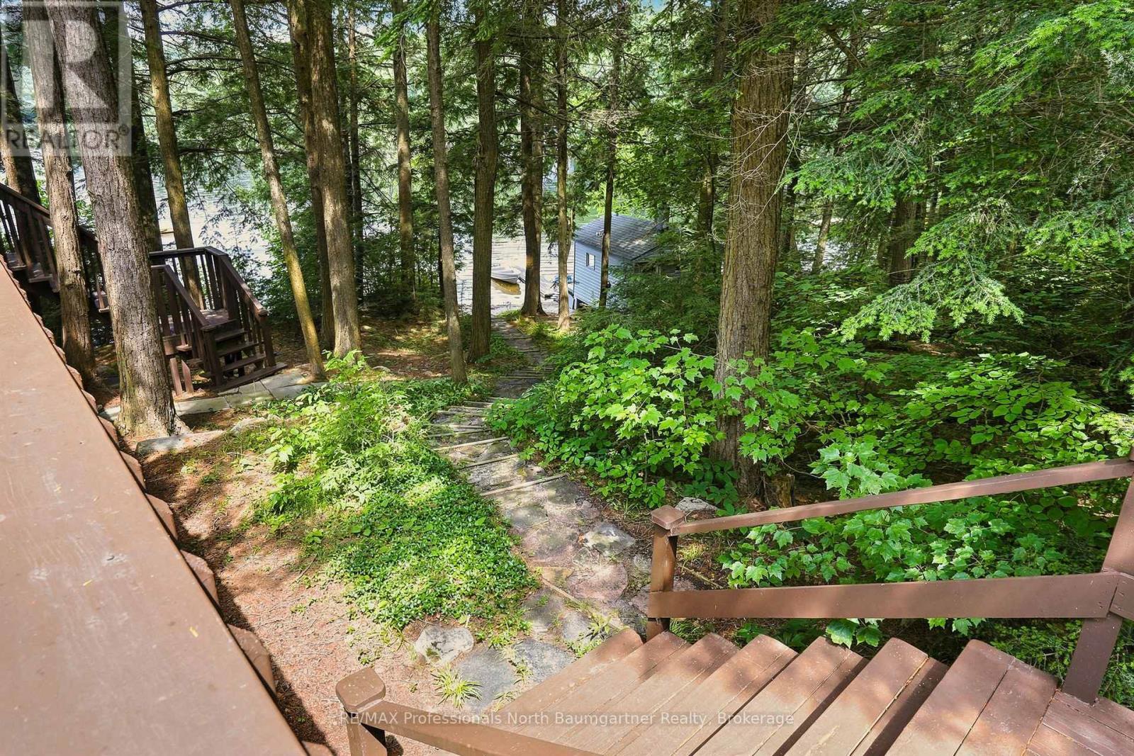 1202 THREE BROTHERS DRIVE - 30