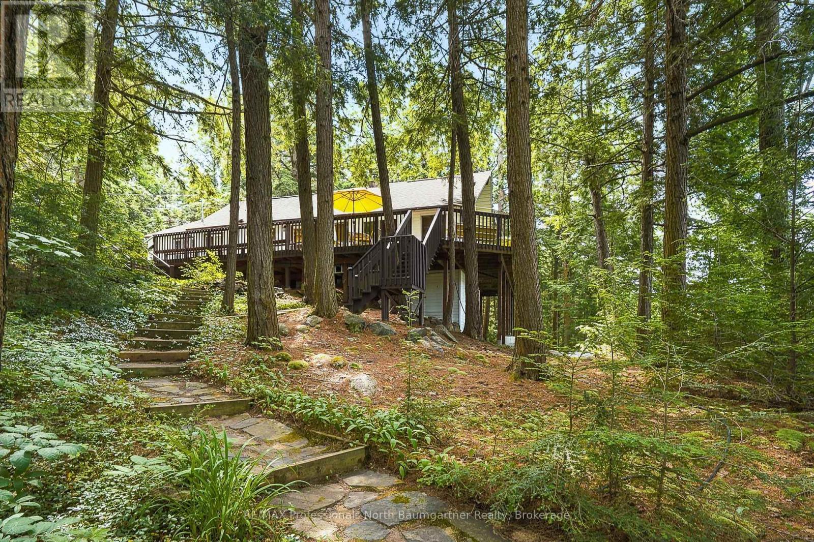 1202 THREE BROTHERS DRIVE - 32