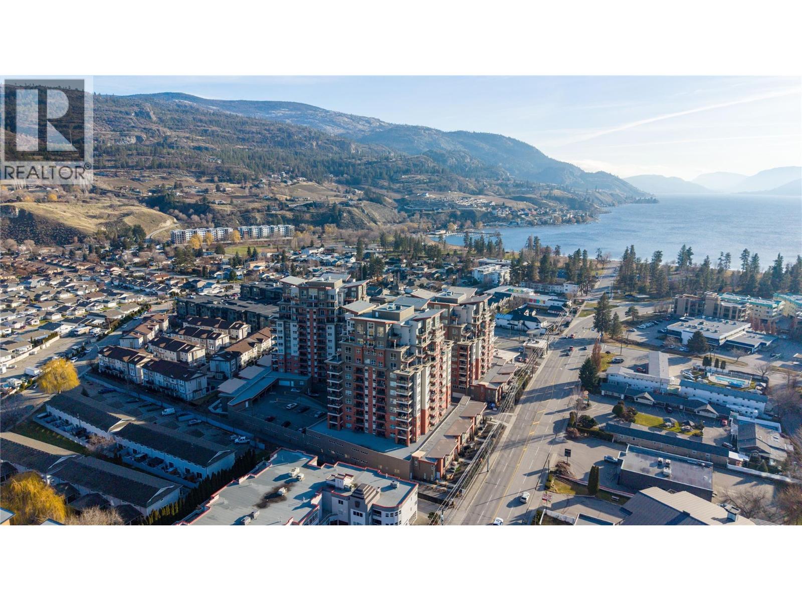 #804 3346 SKAHA LAKE Road - 35