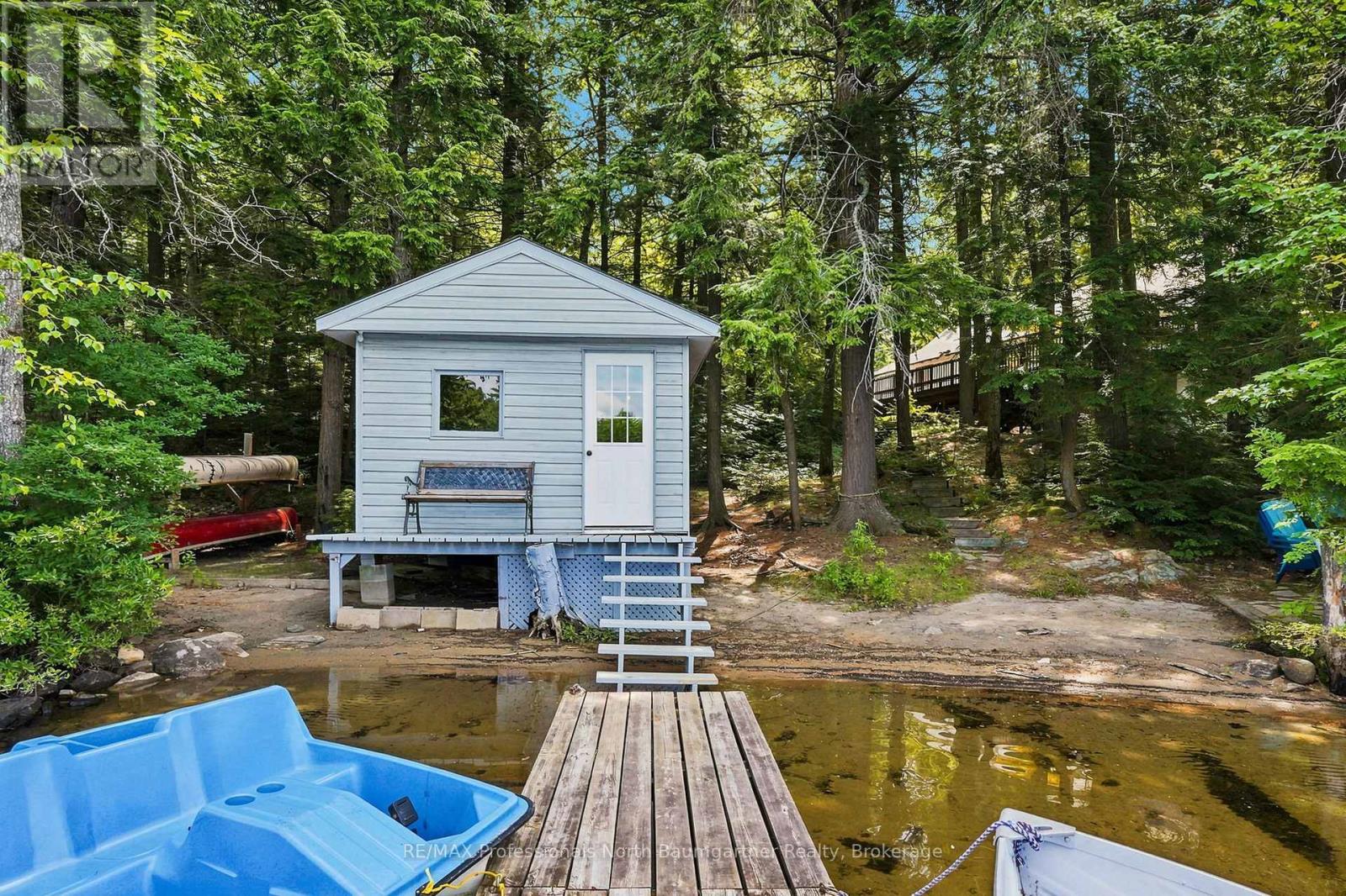 1202 THREE BROTHERS DRIVE - 38