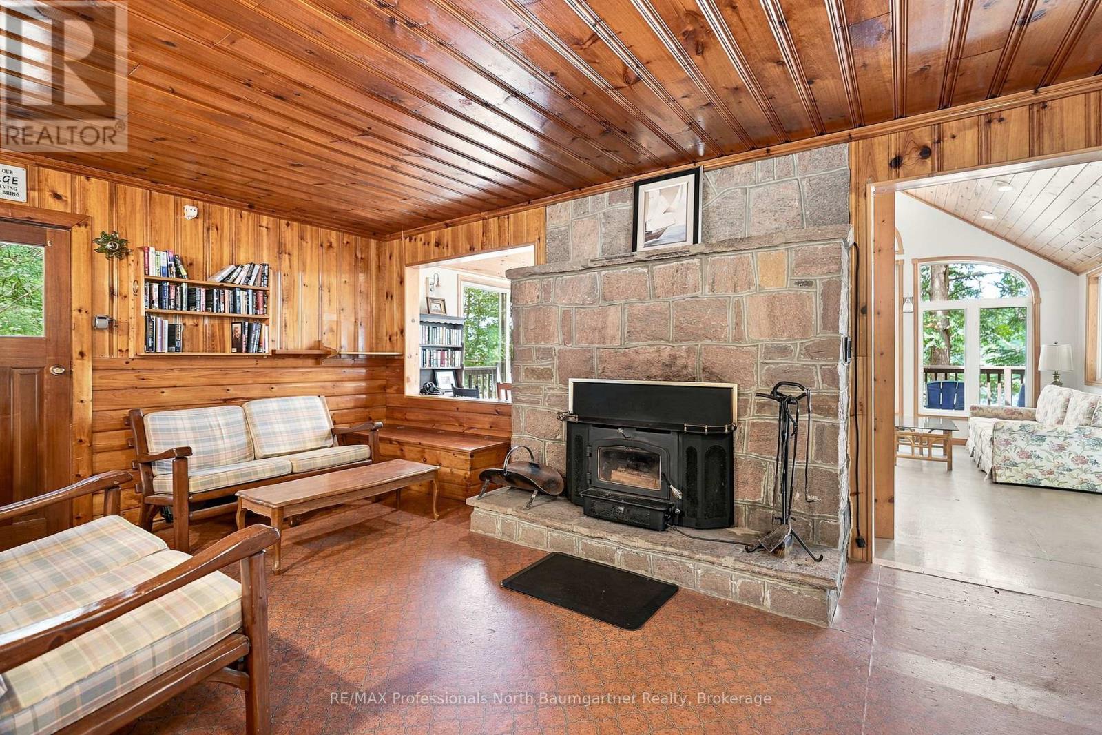 1202 THREE BROTHERS DRIVE - 8