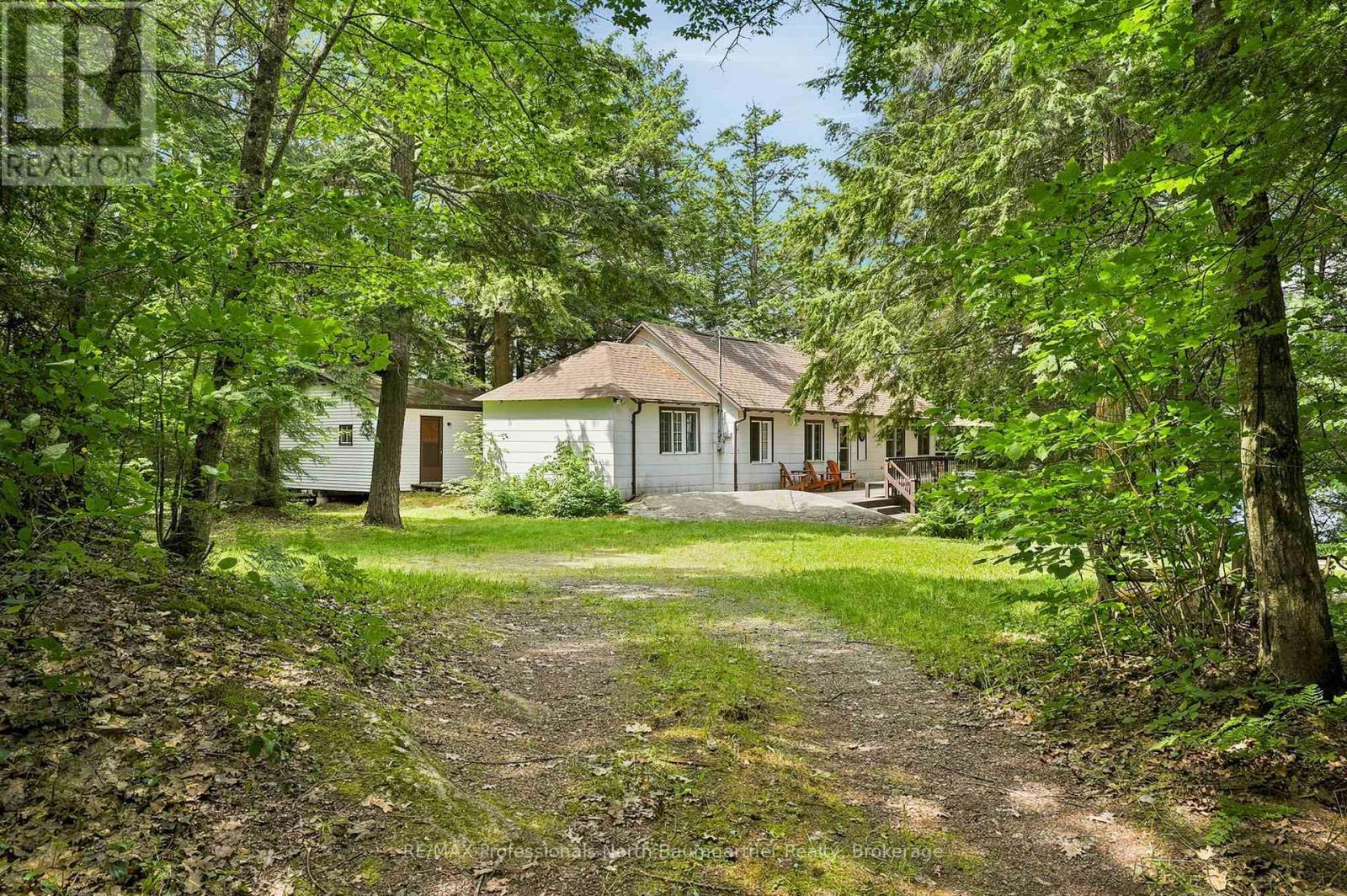 1202 THREE BROTHERS DRIVE - 40