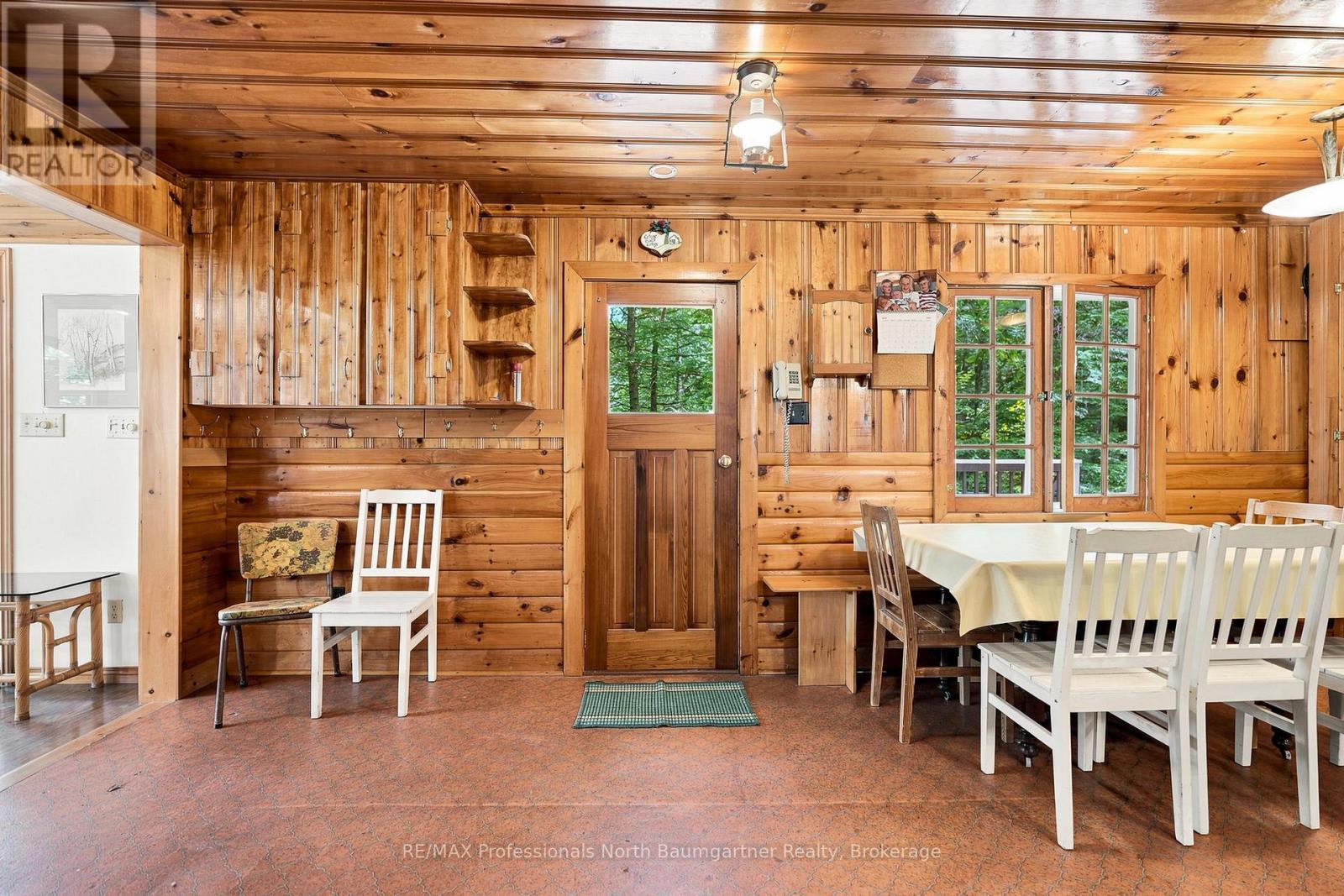1202 THREE BROTHERS DRIVE - 7