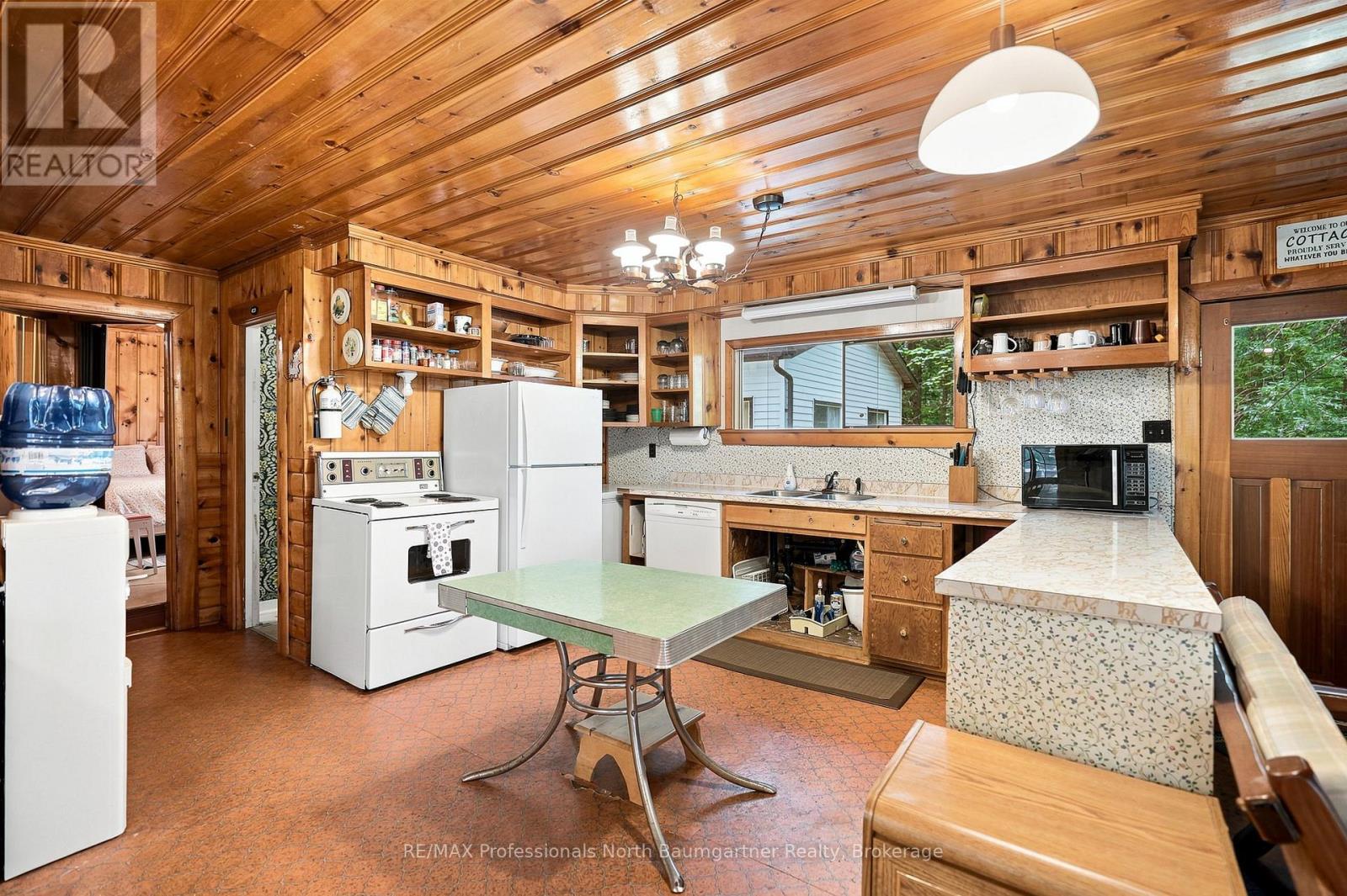 1202 THREE BROTHERS DRIVE - 9