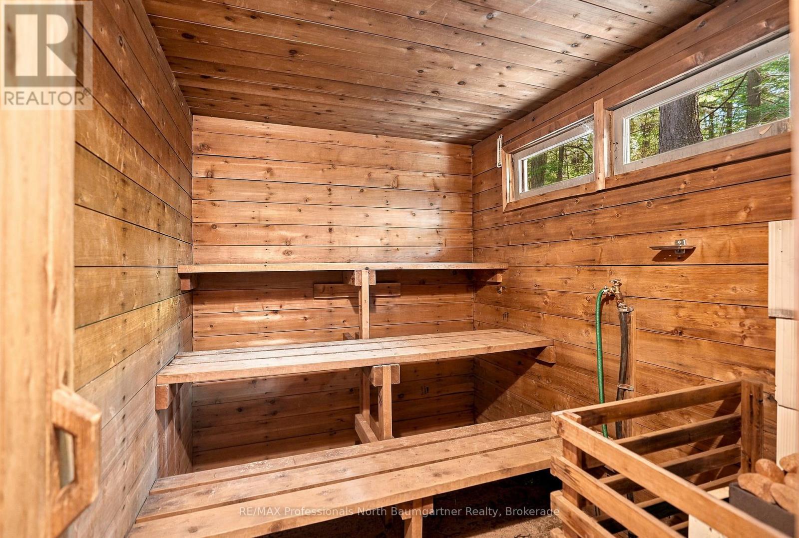 1202 THREE BROTHERS DRIVE - 39